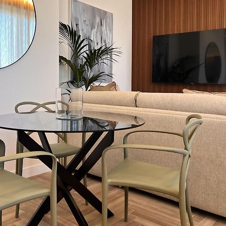 Yls Luxury Suites Milan Exterior photo